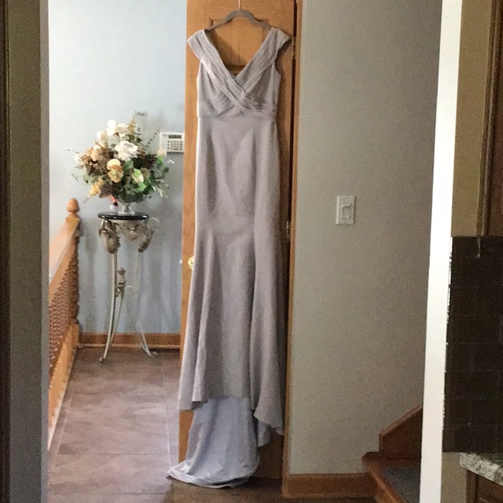 Prom, wedding guest, formal